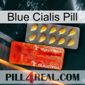 Blue Cialis Pill new01